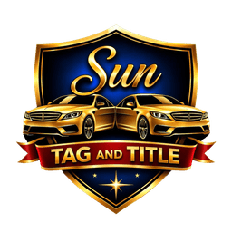 sun-tag-and-title-logo